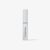 LH cosmetics Gloil 6,0 ml – 7350003903062