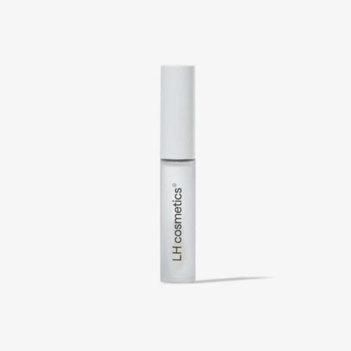LH cosmetics Gloil 6,0 ml – 7350003903062