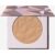 LH cosmetics Infinity Bronzer Always – 7 g – 7350003902591
