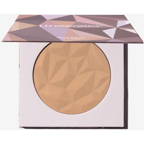 LH cosmetics Infinity Bronzer Always – 7 g – 7350003902591