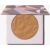 LH cosmetics Infinity Bronzer Beyond – 7 g – 7350003902607