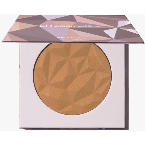LH cosmetics Infinity Bronzer Beyond – 7 g – 7350003902607