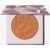 LH cosmetics Infinity Bronzer Endless – 7 g – 7350003902614