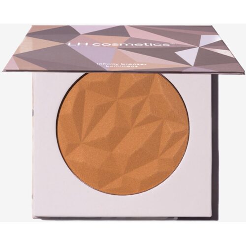 LH cosmetics Infinity Bronzer Endless – 7 g – 7350003902614
