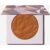 LH cosmetics Infinity Bronzer Forever – 7 g – 7350003902621