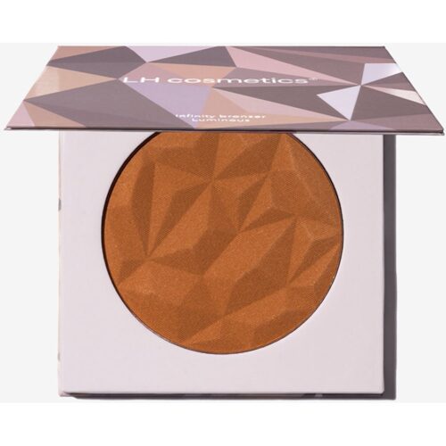 LH cosmetics Infinity Bronzer Forever – 7 g – 7350003902621