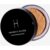 LH cosmetics Infinity Filter Deep – 9 g – 7350003901389