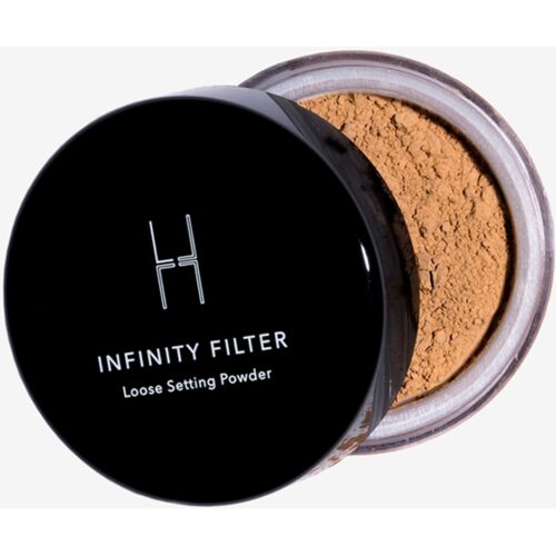 LH cosmetics Infinity Filter Deep – 9 g – 7350003901389
