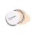 LH cosmetics Infinity Filter Light – 7,5 g – 7350003902331