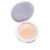 LH cosmetics Infinity Highlighter Virgio – 4 g – 7350003902386