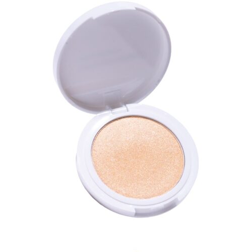 LH cosmetics Infinity Highlighter Virgio – 4 g – 7350003902386