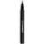 LH cosmetics Infinity ink Black – 0,5 ml – 7350003902942