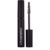 LH cosmetics Infinity Power Lash – Lengthening Black – 9,2 ml – 7350003902287