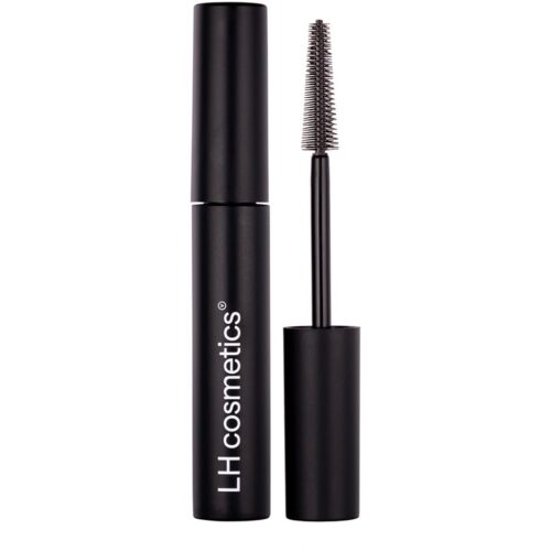 LH cosmetics Infinity Power Lash – Lengthening Black – 9,2 ml – 7350003902287