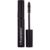 LH cosmetics Infinity Power Lash – Soft volume Black – 9,2 ml – 7350003902294