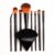 LH cosmetics Infinity Tool Box – 7350003902225