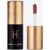 LH cosmetics Latex Fever Dusty Pink Latex – 5,5 ml – 7350003902089
