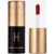 LH cosmetics Latex Fever Red Latex – 5,5 ml – 7350003902072