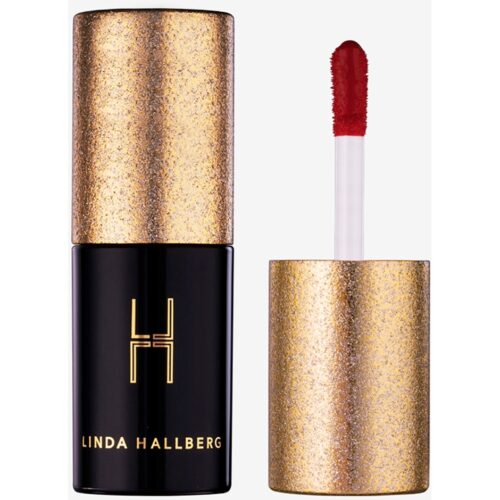LH cosmetics Latex Fever Red Latex – 5,5 ml – 7350003902072