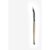 LH cosmetics Liner Brush 300 – 7330744017297