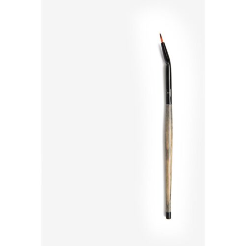 LH cosmetics Liner Brush 300 – 7330744017297