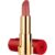 LH cosmetics Majestick Dusty pink – 3,5 g – 7350003901884