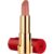 LH cosmetics Majestick Light beige – 3,5 g – 7350003901860