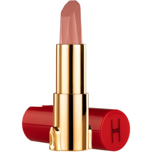 LH cosmetics Majestick Light beige – 3,5 g – 7350003901860