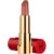 LH cosmetics Majestick Mellow mauve – 3,5 g – 7350003901877
