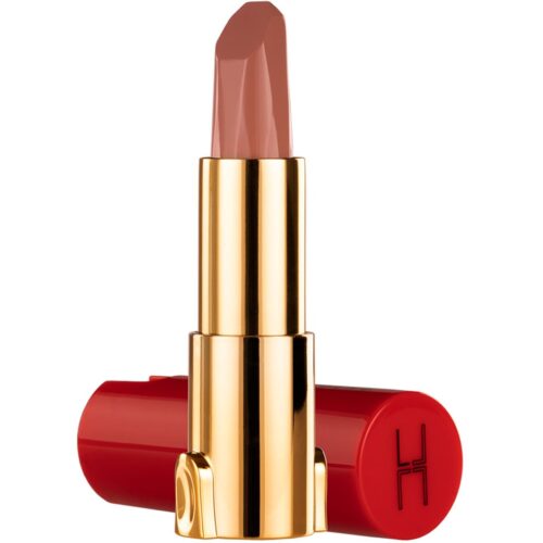 LH cosmetics Majestick Mellow mauve – 3,5 g – 7350003901877