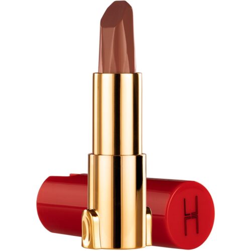 LH cosmetics Majestick Sepia – 3,5 g – 7350003901891