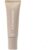 LH cosmetics Matte Attack Primer 25 ml – 7350003902379