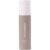 LH cosmetics On Set-Long-Lasting Setting Spray – 100 ml – 7350003902355