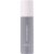 LH cosmetics On set-Prep, Fix & Refresh Setting Spray – 100 ml – 7350003902348