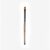 LH cosmetics Precision Brush 301 – 7330744017204
