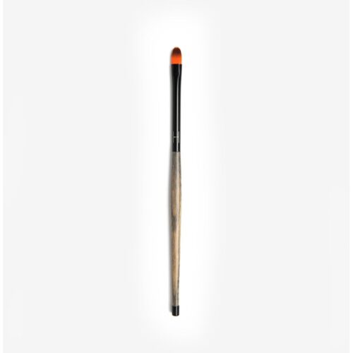 LH cosmetics Precision Brush 301 – 7330744017204