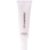LH cosmetics Shaping Light Cool glow – 25 ml – 7350003902393