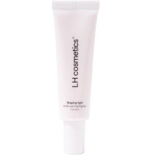 LH cosmetics Shaping Light Cool glow – 25 ml – 7350003902393