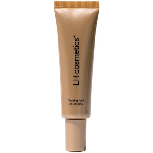 LH cosmetics Shaping Light Desert glow – 25 ml – 7350003902478