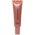 LH cosmetics Shaping Light Rose Glow – 25 ml – 7350003903024