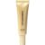 LH cosmetics Shaping Light Warm glow – 25 ml – 7350003902461
