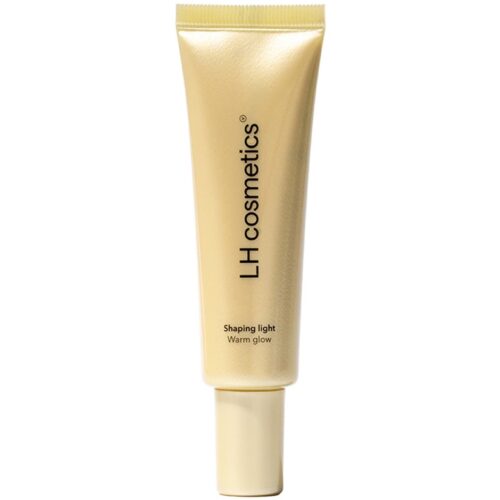 LH cosmetics Shaping Light Warm glow – 25 ml – 7350003902461