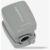 LH cosmetics Sharpe Diem – 7350003901297