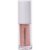 LH cosmetics Sparkl Flirt – 3.3 ml – 7350003902867