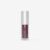 LH cosmetics Sparkl Magic – 3 ml – 7350003903086