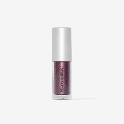 LH cosmetics Sparkl Magic – 3 ml – 7350003903086