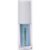 LH cosmetics Sparkl Tease – 3.3 ml – 7350003902850