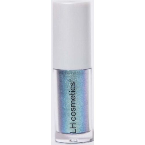 LH cosmetics Sparkl Tease – 3.3 ml – 7350003902850