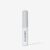 LH cosmetics The Adhesive Clear – 5 ml – 7350003903093