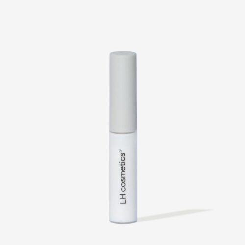 LH cosmetics The Adhesive Clear – 5 ml – 7350003903093